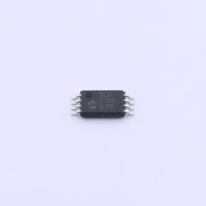 25LC128-E/ST商品缩略图