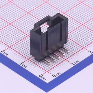 M2553R-05P商品缩略图
