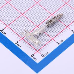 1241860-2商品缩略图