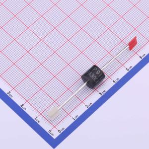 15KPA30CA/B商品缩略图