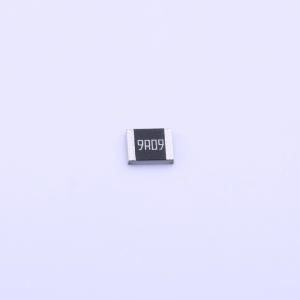 AC1210FR-079R09L商品缩略图