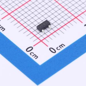 BZB84-B4V3,215商品缩略图