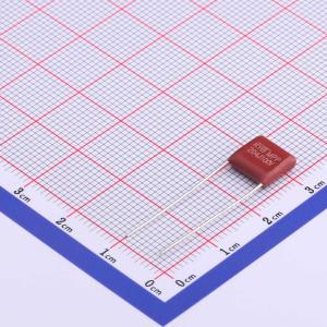 MPP204J2A0701商品缩略图