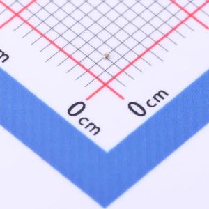 GRM033R70J103JA01D商品缩略图