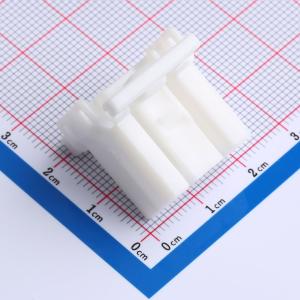 175658-1商品缩略图