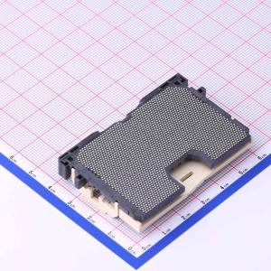 1-2324271-3商品缩略图