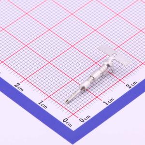 794220-1商品缩略图