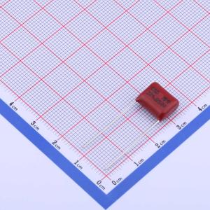 PR4102商品缩略图