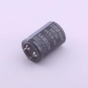 EHP227M2GO35SW商品缩略图