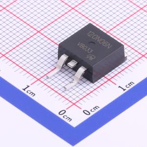 IPB120N06NG-VB商品缩略图