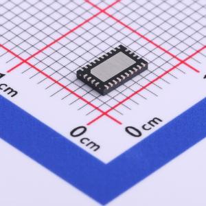 PI2DBS6212ZHEX商品缩略图