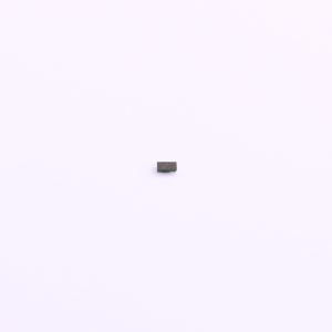 MSTC0402MW332M50F商品缩略图