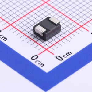 SMBJ14A商品缩略图