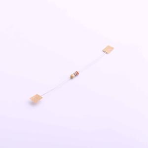 CF1/4W-27Ω±5%T52商品缩略图