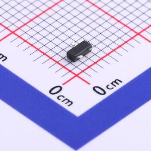 SI2301商品缩略图