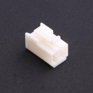 HX39608-2Y商品缩略图