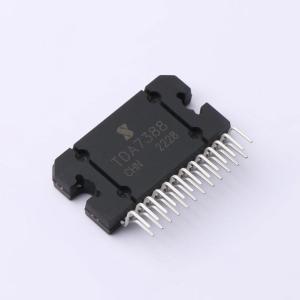 TDA7388商品缩略图