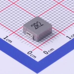 PSPMAA0603-2R2M-ANP商品缩略图