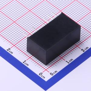 HWS3-24D05商品缩略图