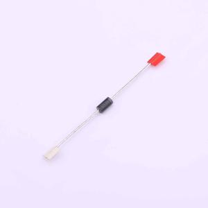 SA30A/B商品缩略图