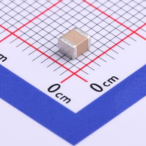 FM32X684K101EFG商品缩略图