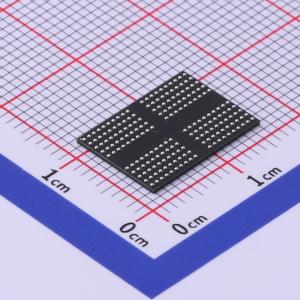 MT53D512M32D2DS-046 WT:D商品缩略图