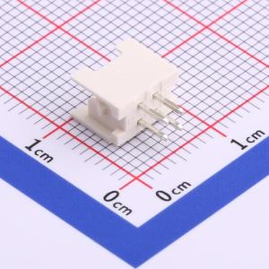 HX20017-4A WH商品缩略图