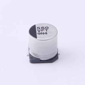 EEEFT1V561GP商品缩略图