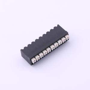 JL212R-SMT-35010BP1商品缩略图