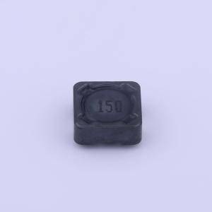 CMLH0703S150MTT商品缩略图