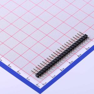 X6511WV-23H-C60D30商品缩略图