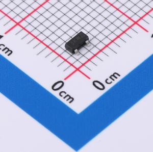 BC858B,235商品缩略图