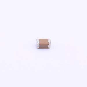 C1206C102KGRACAUTO商品缩略图