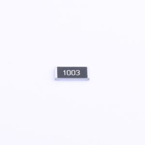 CQ1007F1003T4E商品缩略图