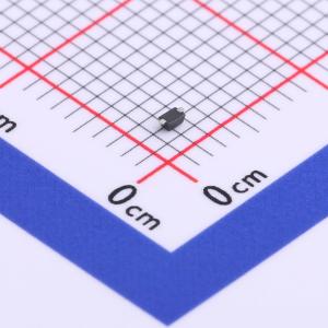 ESD5Z36商品缩略图