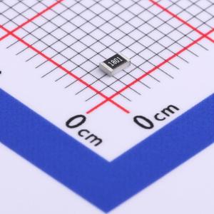 TE05G1801DT商品缩略图