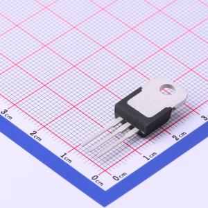 BTA24-800CW商品缩略图