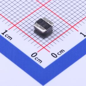 SWPA4030S471MT商品缩略图