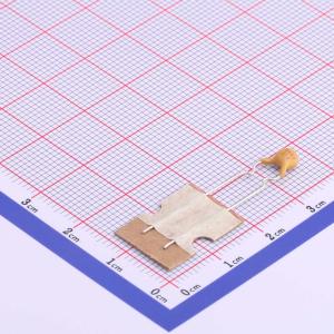 BK60-010-DI-TB商品缩略图