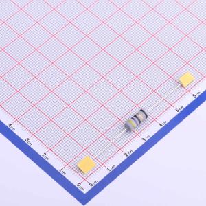 KNP1W-47Ω±5%T商品缩略图