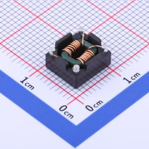 SMCM090805-102T商品缩略图