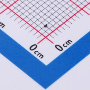 D5V0M1U2LP3-7商品缩略图