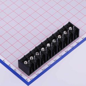 HB9500-9.5-9P商品缩略图