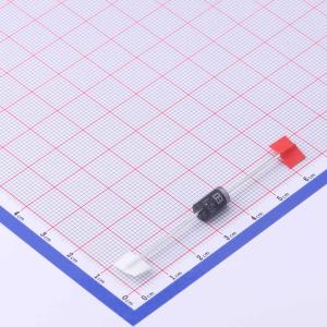 1.5KE200A/B商品缩略图