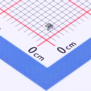 AC0603FR-071R78L商品缩略图