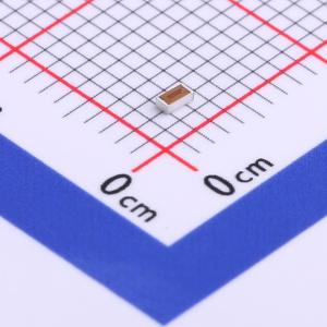 LQP18MN8N2C02D商品缩略图