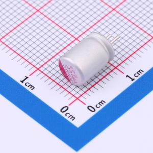 ULR827MOEE08CB商品缩略图