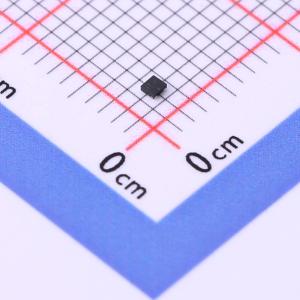 PMXB65UPEZ商品缩略图