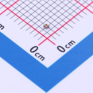 FAN5646UC00X商品缩略图