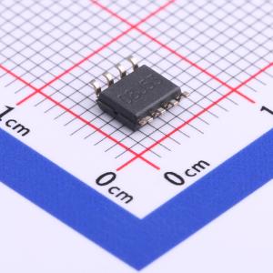 ISO7420FEDR商品缩略图